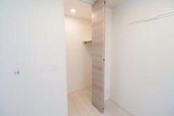 soavita(ソアヴィータ)の物件内観写真